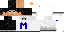 Texture for MatheusMS