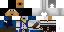 Texture for connor
