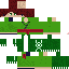 Texture for gouu２