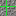 Texture for senso/findo block