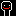 Texture for dector