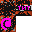 Texture for глючный динамит