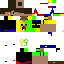 Texture for XtriX1280
