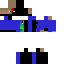 Texture for cv c v