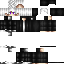 Texture for clqousakos
