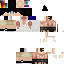 Texture for GabrielMaromba