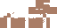 Texture for Ender noob
