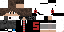 Texture for sapari154