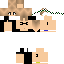 Texture for SD