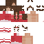 Texture for PolyClub