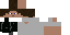 Texture for smoke