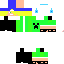Texture for pimmennta
