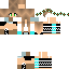 Texture for маряна ро