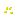Texture for Ammo