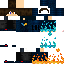 Texture for pastor