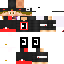 Texture for Scrufix_YT