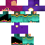 Texture for Me