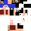 Texture for epc_craft