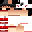 Texture for k4ike7