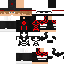 Texture for fefeffe