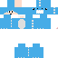 Texture for Dino