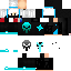 Texture for fefef