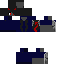 Texture for Devil