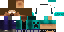 Texture for drrufus