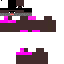 Texture for кккккл