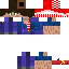Texture for  новый год 2