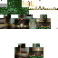 Texture for t