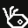 Texture for black_glazed_terracotta