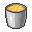 Texture for tree_oil_bucket