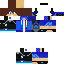 Texture for BRYAN_GAMES