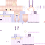 Texture for sakura1