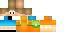 Texture for sox