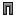 Texture for iron_leggings