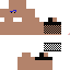 Texture for a