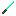 Texture for Cutlast
