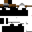 Texture for kk2fixedrlyfrfr