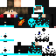 Texture for me 