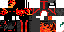 Texture for crai