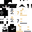 Texture for ijk