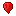 Texture for 12
