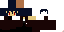 Texture for Rewrite 鳳咲夜