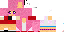 Texture for ball