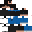 Texture for oc2