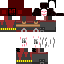Texture for konsey codeman