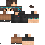 Texture for Epicskin