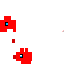 Texture for rhrt
